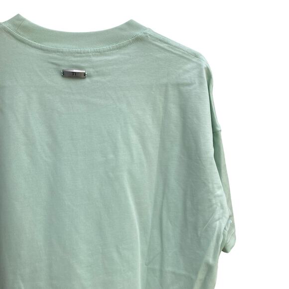 Make Dream Guy 1.0 The One Green T-Shirt Mens Deadstock - Picture 8 of 9